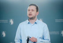 greenland 1 1200x630.jpg