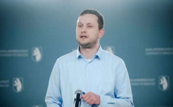 greenland 1 1200x630.jpg