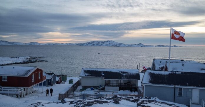 greenland 1 2 1200x630.jpg