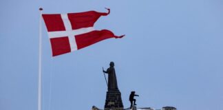 greenland 1200x630.jpg