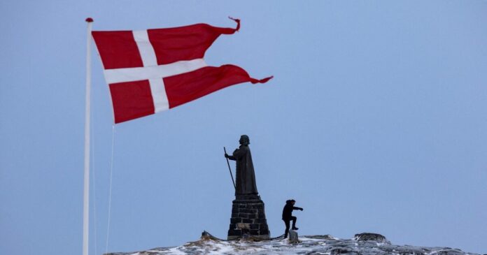 greenland 1200x630.jpg