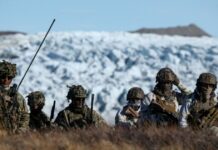 greenland 2 1 1200x630.jpg