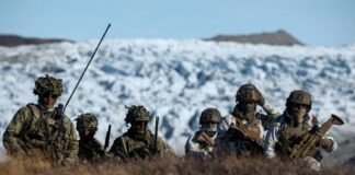 greenland 2 1 1200x630.jpg