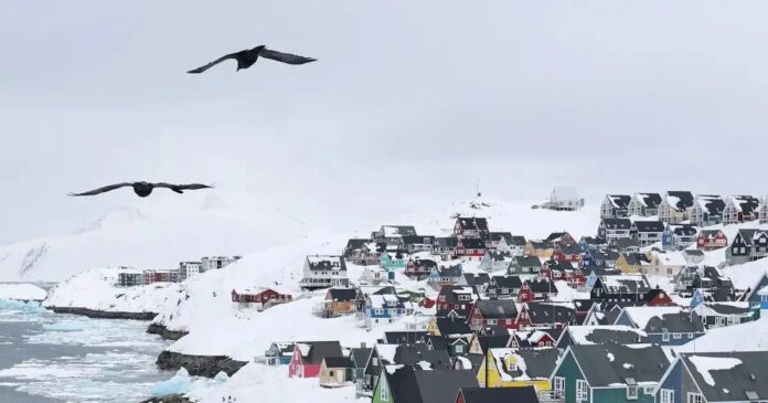 greenland 2 1200x630.jpg