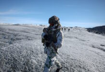 greenland 2 2 1200x630.jpg