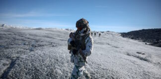 greenland 2 2 1200x630.jpg