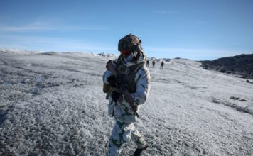 greenland 2 2 1200x630.jpg