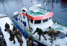 greenland 3 1 1200x630.jpg