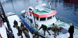 greenland 3 1 1200x630.jpg