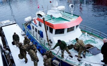 greenland 3 1 1200x630.jpg