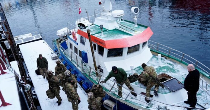 greenland 3 1 1200x630.jpg