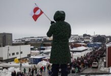 greenland 4 1200x630.jpg