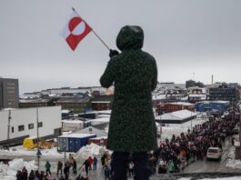 greenland 4 1200x630.jpg