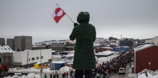 greenland 4 1200x630.jpg