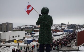 greenland 4 1200x630.jpg