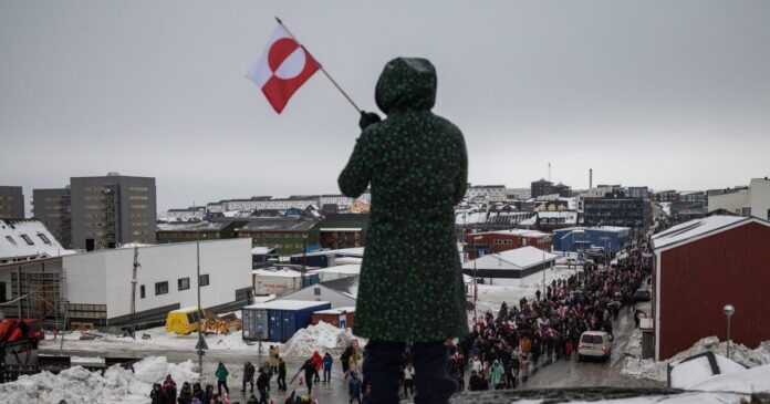 greenland 4 1200x630.jpg