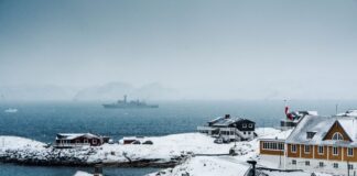 greenland 5 1200x630.jpg