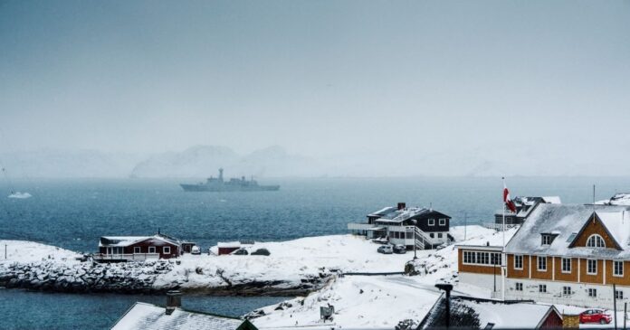 greenland 5 1200x630.jpg