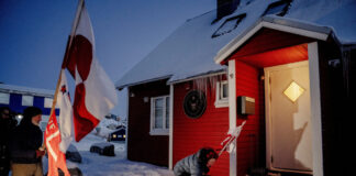 greenland 6 1200x630.jpg