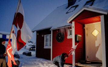 greenland 6 1200x630.jpg