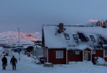 greenland 7 1200x630.jpg