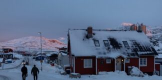 greenland 7 1200x630.jpg