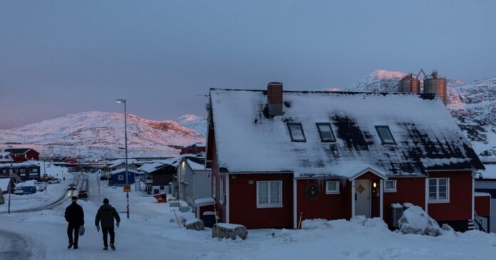 greenland 7 1200x630.jpg greenland 7 1200x630.jpg