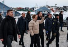 greenland 8 1200x630.jpg