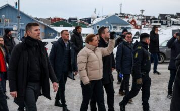 greenland 8 1200x630.jpg