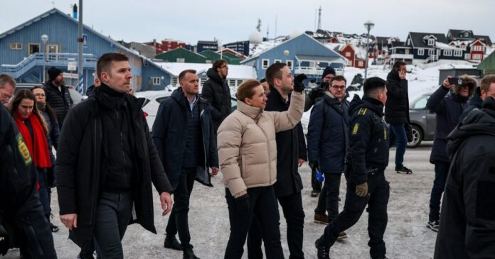 greenland 8 1200x630.jpg