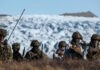 greenland danish army reuters 1200x630.jpg
