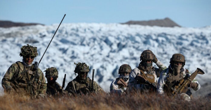 greenland danish army reuters 1200x630.jpg