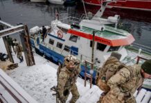 greenland denmark 1 1200x630.jpg