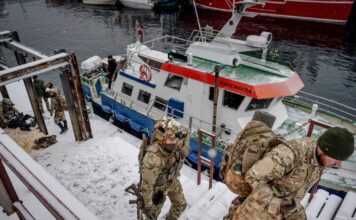 greenland denmark 1 1200x630.jpg