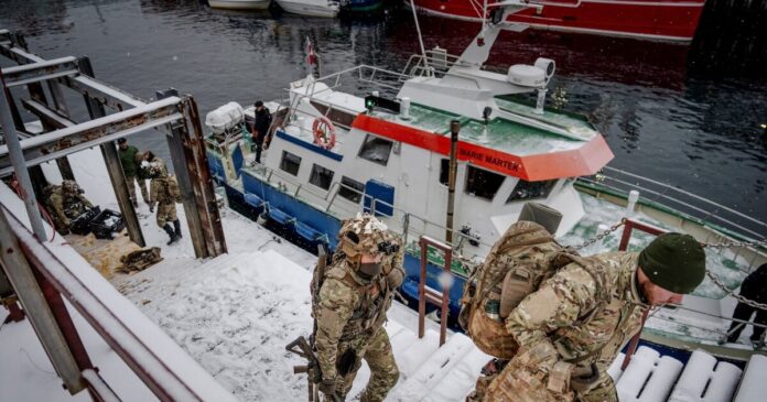 greenland denmark 1 1200x630.jpg