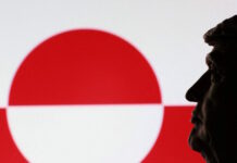 greenland donald trump 11012026 1200x630.jpg