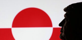 greenland donald trump 11012026 1200x630.jpg