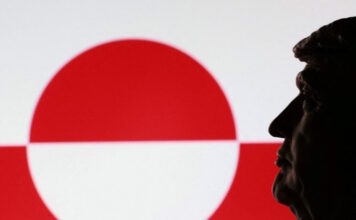 greenland donald trump 11012026 1200x630.jpg