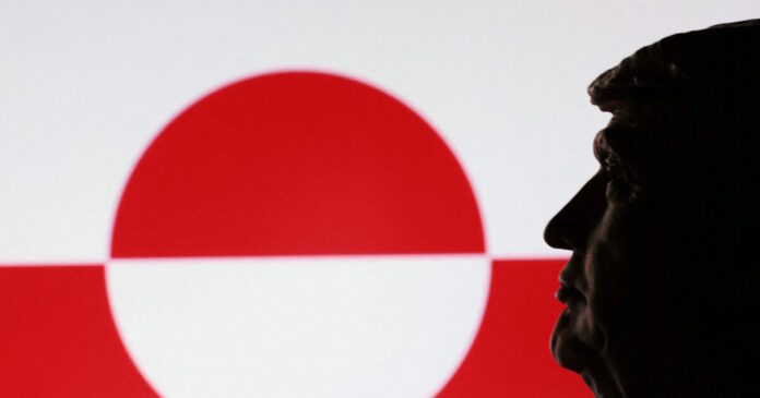 greenland donald trump 11012026 1200x630.jpg