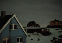 Γροιλανδία: Βλάβη σε καλώδιο ηλεκτροδότησης λόγω κακοκαιρίας προκάλεσε το «μυστηριώδες» black out στο Νουούκ greenland electricity2 1200x630.jpg