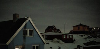 greenland electricity2 1200x630.jpg