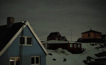 greenland electricity2 1200x630.jpg