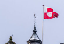 greenland flag reuters 1200x630.jpg