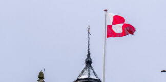 greenland flag reuters 1200x630.jpg