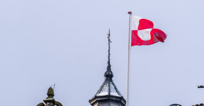 greenland flag reuters 1200x630.jpg