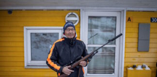 greenland inuit reuters 6 1200x630.jpg