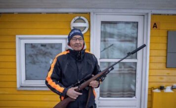 greenland inuit reuters 6 1200x630.jpg