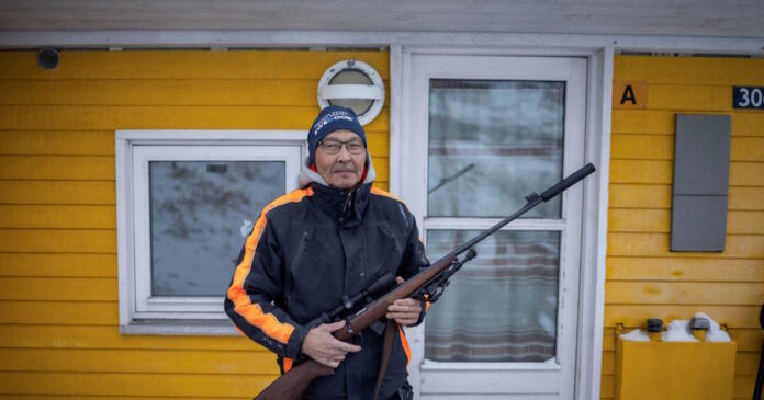 greenland inuit reuters 6 1200x630.jpg