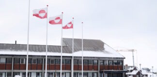 greenland parliament reuters 1200x630.jpg