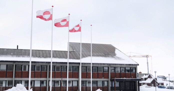 greenland parliament reuters 1200x630.jpg